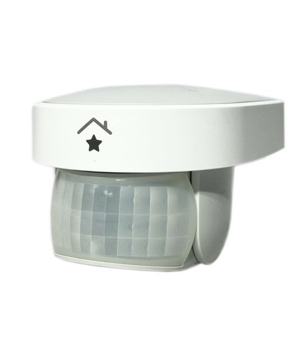 Eq3 rwe innogy smarthome - eq3,