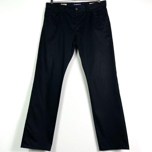 Alberto hose w35 - alberto, w35/l32