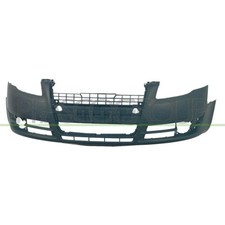 Stoßfänger Prasco AD0221001