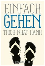 Thich Nhat Hanh | Einfach