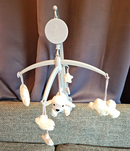 Sterntaler baby musik - sterntaler,