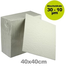 Weinfilter/Saftfilter: Filtrox