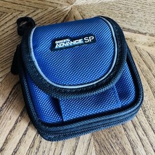 Tasche für game - tasche, advance