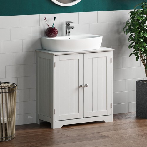 Badezimmerschrank bath vida - badezimmerschrank, „bath