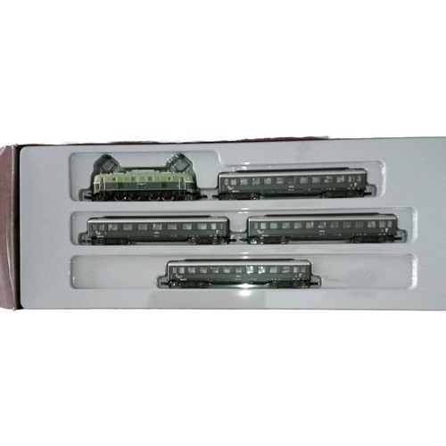 Top märklin 81441 - märklin,