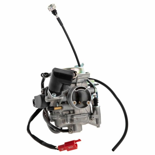 Carburatore lml ncv 24 - carburatore,