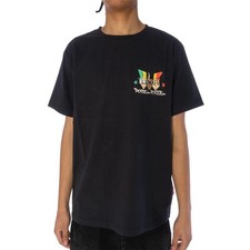 Dosse posse heads shirt - dosse,
