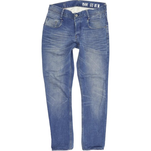 Star new radar herren - radar,