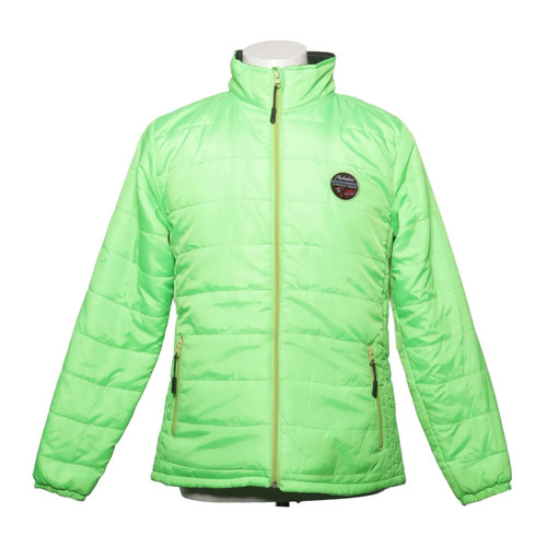 Nebulus winterjacke herren - nebulus,,