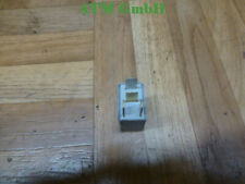 Toyota Aygo BJ 2008 Relas 90080-87019 V23374-A1601-X001