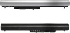 La04 akku batterie für - batterie,