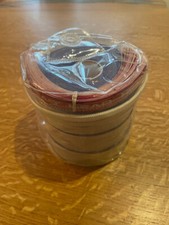 Head Agassi Pro Grip