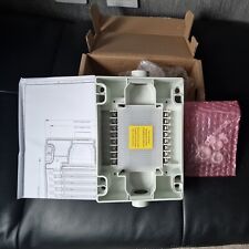 Wagner AD-05-3500 Gerätefuß TITANUS MICRO·SENS