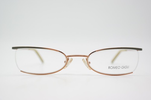 Brille romeo gigli rg25702 - brille,