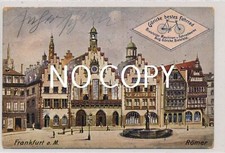 Foto PK Göricke Bestes