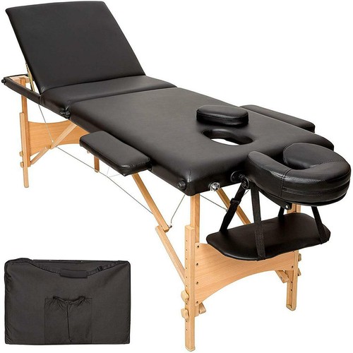 Massageliege massage für - massageliege,