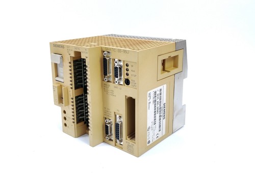 Siemens 6es5 095 8mb03 - siemens,