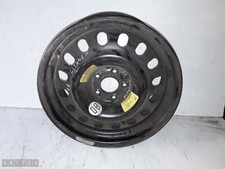 Citroen C6 EZ.2010 Ersatzfelge