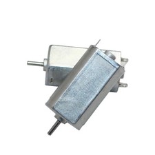 FF-050SH-11170 DC 1.5V-12V 6V 12V 17000RPM High Speed Micro Mini 050 Mute Motor