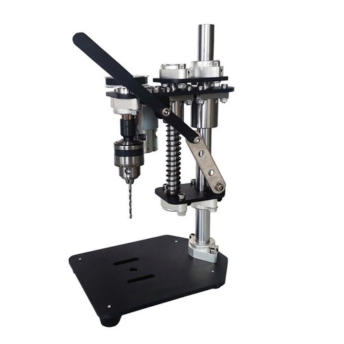 Mini tischbohrmaschine kleine - mini-tischbohrmaschine,