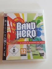 PS3 / Sony Playstation 3 Spiel