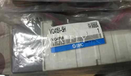 1pcs new for - for, solenoid
