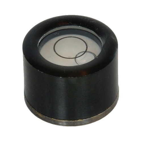 Richter dosenlibelle metall - dosenlibelle,