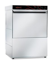 Gastro Geschirrspülmaschine