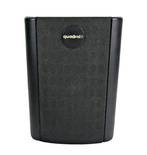 Quadral HTS-21TV Center