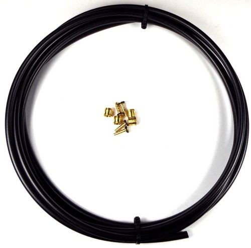 Neu bremsschlauch set 2 - neu,