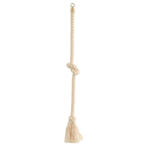 Katzenspielzeug kitten rope - katzenspielzeug, kitten-rope