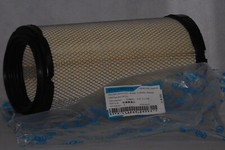 Luftfilter moto zforce 1000 - moto,