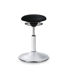 Balimo Bewegungshocker