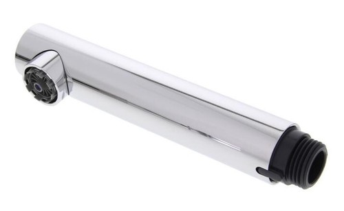 Blanco 120313 brausekopf - 120313,
