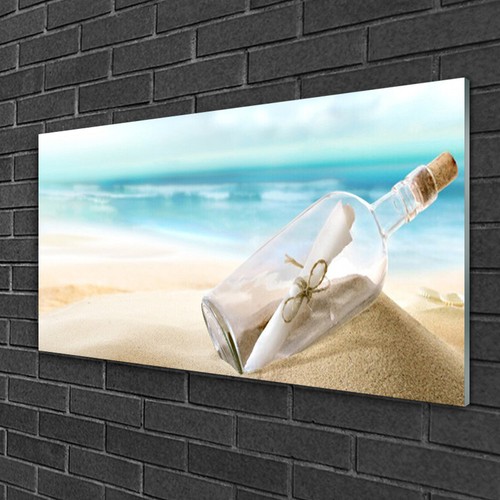 Acrylglasbilder 100x50