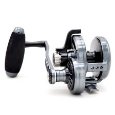 CAMEKOON Hochseeangeln Jigging