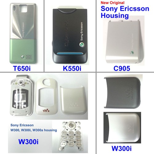 100 original sony - original,