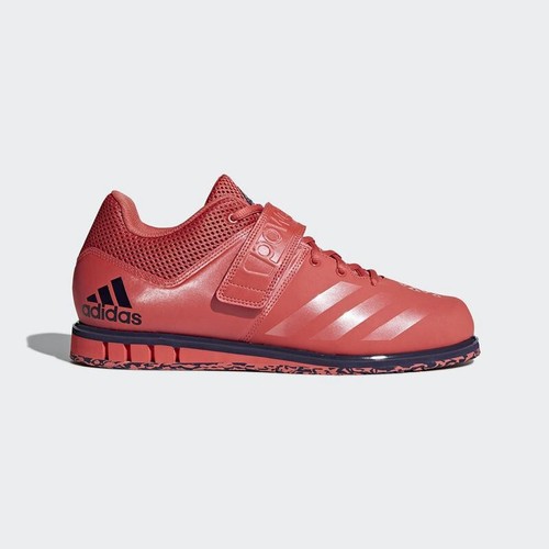 Adidas powerlift größe - adidas,