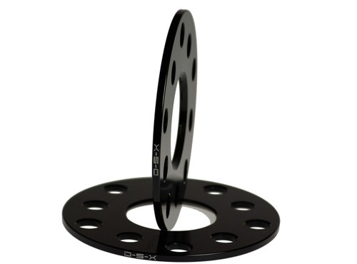 3mm distanzscheiben für - 3mm, vw