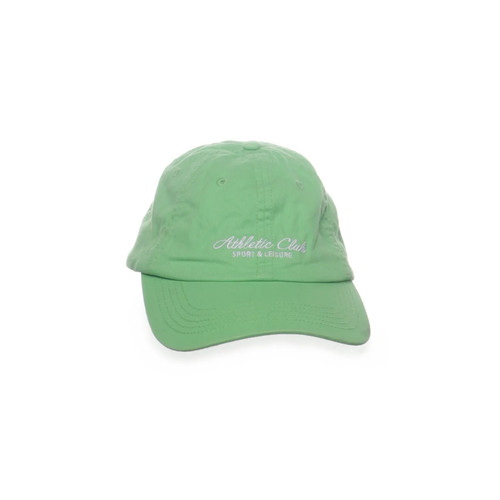 Truckerkappe größe - h&m,, truckerkappe,