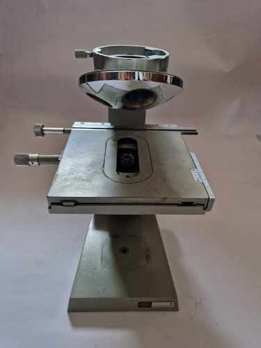 Carl zeiss jena mikroskop - carl,