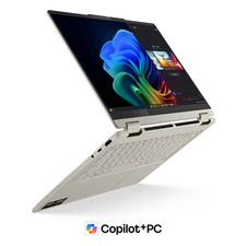 Lenovo Yoga 7 2-in-1 Gen 10