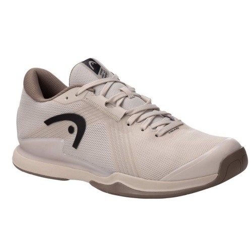 Head hallen tennis - head,