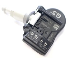 Mazda CX-5 G194 KF Facelift BDMC-37140 Reifendrucksensor RDC RDK Sensor