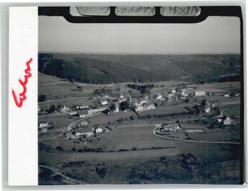 Kappel lenzkirch - kappel,