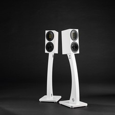 Scansonic M10 Weiß Matt -