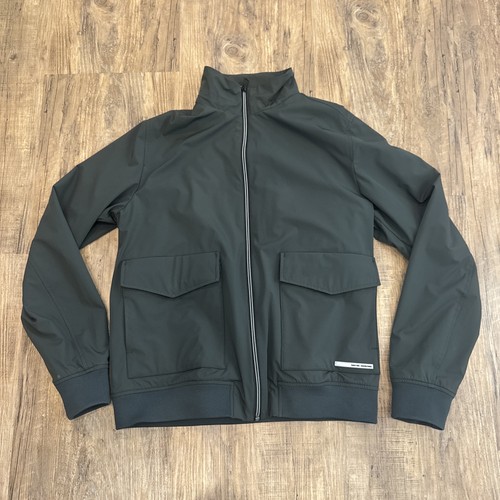 Neuw scotch soda - scotch&soda, blouson