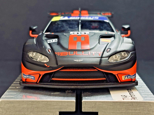 Carrera digital 132 32023 - digital,