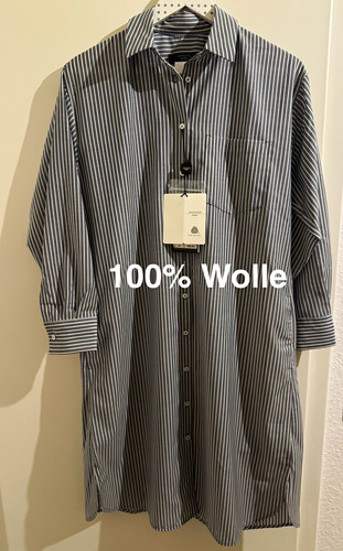 Weekend maxmara herren - weekend,