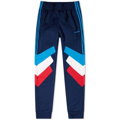 Adidas originals palmeston - adidas,